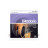 Струни для гітари D&#039;Addario 80/20 Bronze Custom Light (11-52) (EJ13)