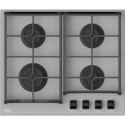 Варочна поверхня Teka GBC 64100 KBN WH 112580036