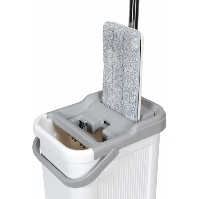 Комплект для прибирання Logan Solar