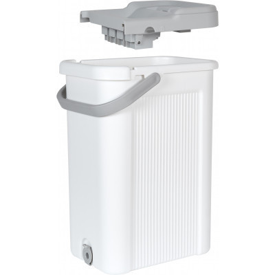 Комплект для прибирання Logan Solar