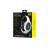 Навушники 2E HG330 RGB USB 7.1 White (2E-HG330WT-7.1)