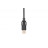Навушники 2E HG330 RGB USB 7.1 White (2E-HG330WT-7.1)