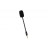 Навушники 2E HG330 RGB USB 7.1 White (2E-HG330WT-7.1)