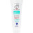 Зубна паста Zettoc Smile Honey Astringent Effect При кровоточивості та опусканні ясен 120 г (4582118954216)