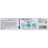 Зубна паста Zettoc Smile Honey Astringent Effect При кровоточивості та опусканні ясен 120 г (4582118954216)