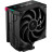 Кулер до процесора Deepcool AK400 DIGITAL PRO
