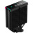 Кулер до процесора Deepcool AK400 DIGITAL PRO
