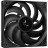 Кулер до процесора Deepcool AK400 DIGITAL PRO