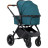 Коляска FreeON 3 в 1 JOY dark green (49669)