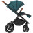 Коляска FreeON 3 в 1 JOY dark green (49669)
