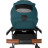 Коляска FreeON 3 в 1 JOY dark green (49669)