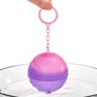 Лялька L.O.L. Surprise! серії Color Change - Сестрички (576327)