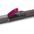 Плойка Ufesa CT4032 Wave (60505201)