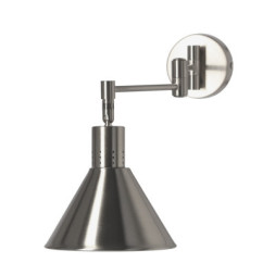 Бра Candellux 21-41753 COPENHAGEN (21-41753)