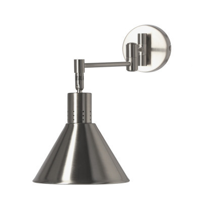 Бра Candellux 21-41753 COPENHAGEN (21-41753)