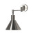 Бра Candellux 21-41753 COPENHAGEN (21-41753)