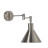 Бра Candellux 21-41753 COPENHAGEN (21-41753)