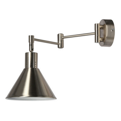 Бра Candellux 21-41753 COPENHAGEN (21-41753)