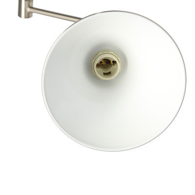 Бра Candellux 21-41753 COPENHAGEN (21-41753)