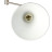 Бра Candellux 21-41753 COPENHAGEN (21-41753)