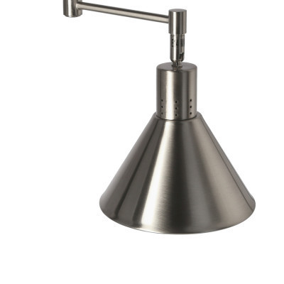 Бра Candellux 21-41753 COPENHAGEN (21-41753)