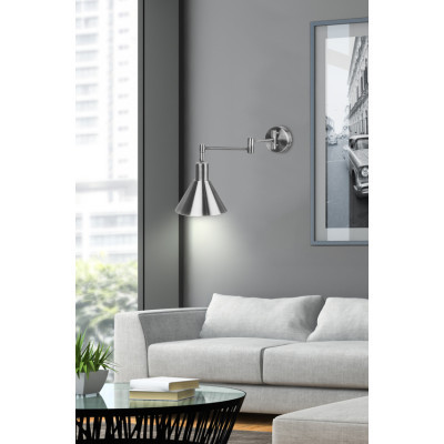 Бра Candellux 21-41753 COPENHAGEN (21-41753)