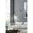 Бра Candellux 21-41753 COPENHAGEN (21-41753)