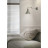 Бра Candellux 21-41753 COPENHAGEN (21-41753)