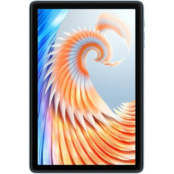 Планшет Oscal Pad 9 4/128GB 4G Dual Sim Blue