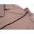 Спортивний костюм дитячий Joi ENJOI EVERY MOMENT (S-836-170G-brown)