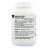 Трави Source Naturals Гімнема 450мг, 120 таблеток (SNS-02161)