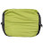 Спальний мішок Tramp Fjord Long кокон правий green/grey (UTRS-094L-R)