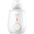 Підігрівач Philips AVENT Advanced з функцією розморозки молока (SCF355/09)