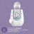 Підігрівач Philips AVENT Advanced з функцією розморозки молока (SCF355/09)
