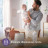 Підігрівач Philips AVENT Advanced з функцією розморозки молока (SCF355/09)