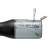 Іригатор Philips HX3826/33