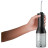Іригатор Philips HX3826/33