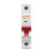 Автоматичний вимикач Videx RS4 RESIST 1п 50А С 4,5кА (VF-RS4-AV1C50)