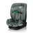 Автокрісло Lionelo Lavender I-size Green Pistachio (LO-LAVENDER I-SIZE GREEN PISTACHIO)