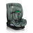 Автокрісло Lionelo Lavender I-size Green Pistachio (LO-LAVENDER I-SIZE GREEN PISTACHIO)