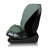 Автокрісло Lionelo Lavender I-size Green Pistachio (LO-LAVENDER I-SIZE GREEN PISTACHIO)