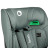 Автокрісло Lionelo Lavender I-size Green Pistachio (LO-LAVENDER I-SIZE GREEN PISTACHIO)