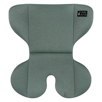 Автокрісло Lionelo Lavender I-size Green Pistachio (LO-LAVENDER I-SIZE GREEN PISTACHIO)