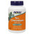 Мінерали Now Foods Хром 500 мкг, Tri-Chromium, 180 вегетарианских капсул (NF1426)
