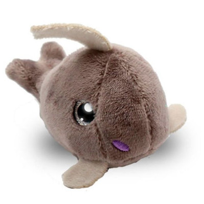 М&#039;яка іграшка Surprizamals сюрприз в кулі S14-1 (SU03255-5024)