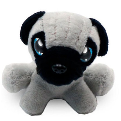 М&#039;яка іграшка Surprizamals сюрприз в кулі S14-1 (SU03255-5024)