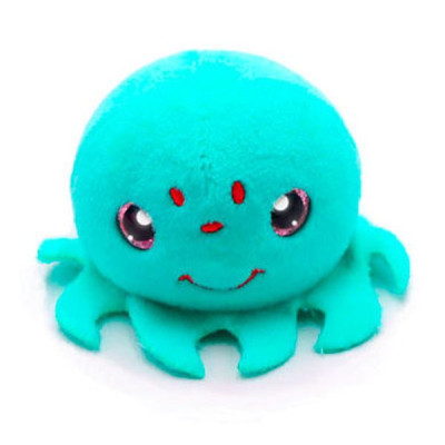 М&#039;яка іграшка Surprizamals сюрприз в кулі S14-1 (SU03255-5024)