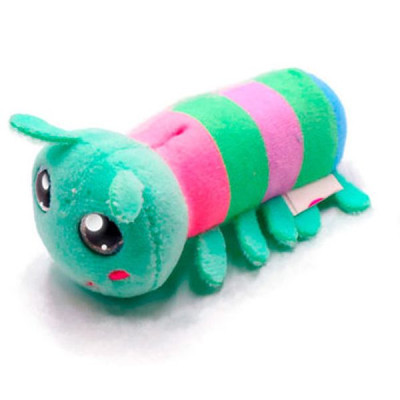 М&#039;яка іграшка Surprizamals сюрприз в кулі S14-1 (SU03255-5024)