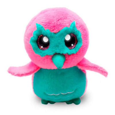 М&#039;яка іграшка Surprizamals сюрприз в кулі S14-1 (SU03255-5024)