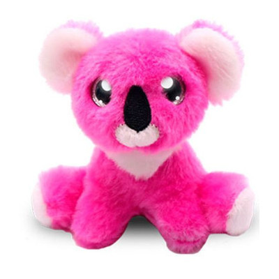 М&#039;яка іграшка Surprizamals сюрприз в кулі S14-1 (SU03255-5024)